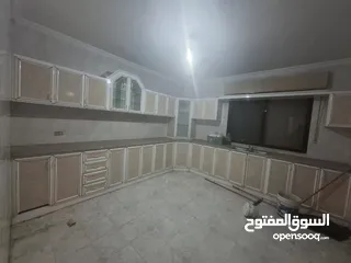  1 شقة للبيع في منطقة ضاحية الأقصى اعلان رقم (SL2104)