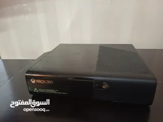  3 اكس بوكس 360
