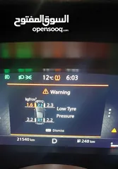  10 نيسان قاشقاي بسعر ممتاز