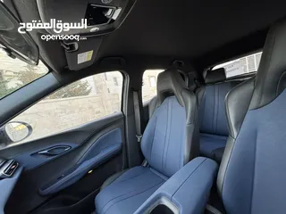  13 BUDبي واي دي سيجال مستعمل