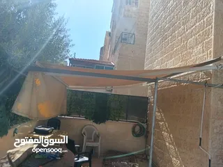  4 مظلة خارجية للبيع