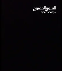 3 محل  تجاري برسم البيع بسعر مميز