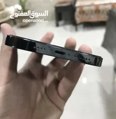  2 ضهر مكسور  سعر 800 شيكل