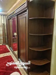  3 غرفة نوم ماستر