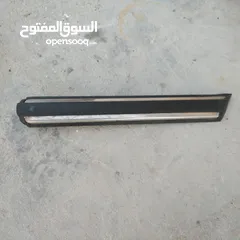  4 قطع BMW للبيع
