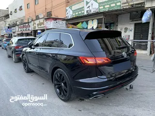  3 طوارق 2020 فل مسكر عداد قليل ولا جرام بويه امكانيه البيع نص بنص السعر 350 الف