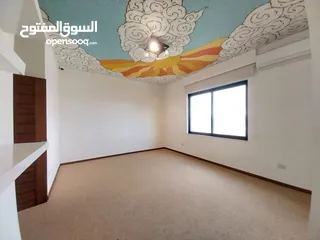  2 شقة غير مفروشة للإيجار 375م2 ( Property 19249 )-175072681