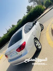  5 سياره ربي يبارك