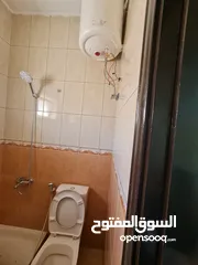  7 شقق مفروشة ديلوكس جديدة للإيجار