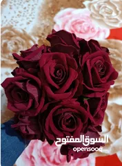  13 متفرقات عفش بيت للبيع بسعر مغري جدا