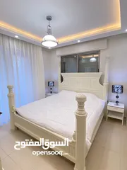  4 شقة فندقية مفروشة vip بأعلى المواصفات