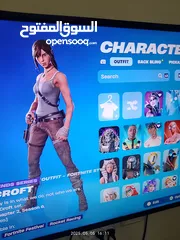  2 ps4 بحالة جديدة وممتازة بجنين ورام الله
