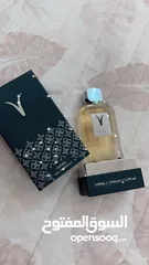  1 عطور خليجية