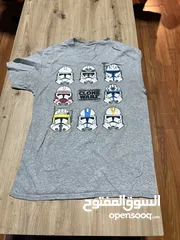  16 محل ملابس بالة للبيع