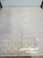  4 مرتبة طبية مقاس 180×200