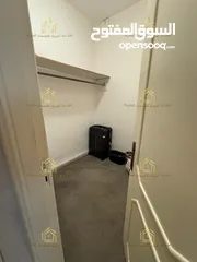  10 شقة مفروشة سوبر ديلوكس غفش فاخر اعلان رقم (B112)