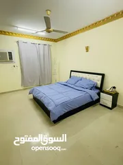  2 Room for rent