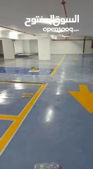  6 جميع انواع العزل الخارج والداخلي بافضل انواع العزل