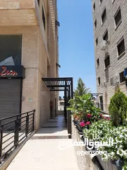  1 استديو للايجار