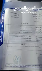  14 فورد رينجر 2009 ديزل