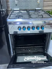  1 سلام عليكم طباخ جديد سعره 200 قفل