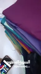  5 تيشيرت رجالي