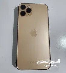  5 iphone 11 pro