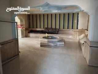  1 معرض للايجار في الجاردنز