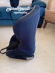  2 كارسيت بحالة ممتازة جدا