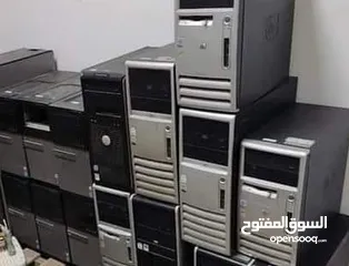  1 نشتري اي شروة كيس الكمبيوتر والبوردات المشطوبه بافضل الاسعار