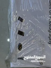  2 P30 pro 256g full package جديد