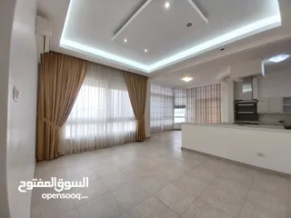  7 شقه للايجار في منطقه دير غبار ( Property 33782 )-175084140