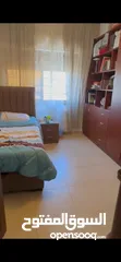 2 بيت مفروش للبيييييع حي الصحابة