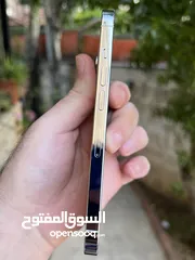  11 ايفون 13 برو للبيع 256gb