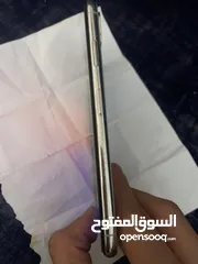  5 Xs max 64دبل شفره