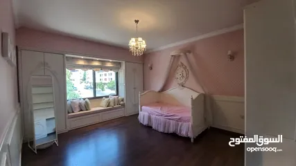  14 furnished apartment for Sale in 4th circle ( Property 38828 )-174787538