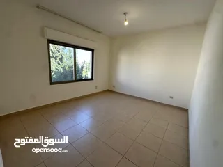  5 Unfurnished apaerment for Rent in Abdoun ( Property 39798 )-174805204