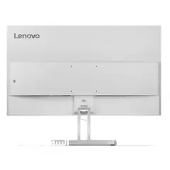  10 Lenovo, 27 Inch, IPS Monitor, 100Hz, Cloud Grey for Sale