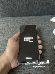  3 سامسونج A73 256GB