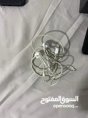  5 قطع ايفون 7 وقطع