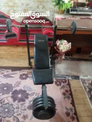  1 اوزان حديد