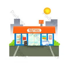  1 محلات لايجار