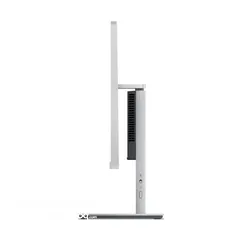  8 Lenovo IdeaCentre All-in-one Computer, 23.8