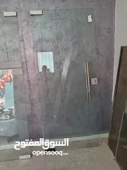  10 أبواب سكيوريت عدد 2 مستعمل للبيع كل باب قياس الأول عرض 90 سم الارتفاع 2متر والثاني 90 سم و8ملم 2متر