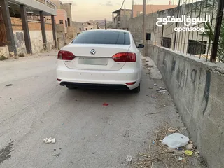  2 جتا 2011 محوله 2016