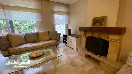  24 Apartment for rent in shimesani  ( Property 36578 )-174821764