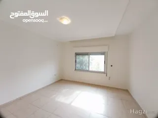  12 شقه طابق ثاني بمساحه 400 متر للبيع في منطقه الصويفيه ( Property ID : 31080 )