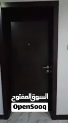  12 للبيع شقة في منطقة الحد الجديدة قريبة من جميع الخدمات