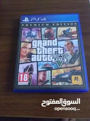  1 Gta V Pes 2017