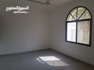  4 commercial villa for rent at 18 November street